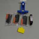 923 Ink Cartridges for HP Printers Compatible