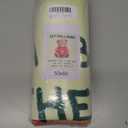 Get Well Soon Gifts for Women, Hug/Healing Blanket, Inspirational Gifts Blanket for After Surgery, Cancer Care Gifts for Women, Feel Better Gift for Her, Comfort Soft Throw Blankets 50"X60"