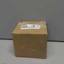 Set of 1 Custom Name Gift Succulent Pot for Outdoor Letter F with Sunflower Planters Ceramic with Drainage Holes Yellow Flower and Monogram Small Pots for Succulents