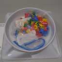 Briarpatch University Games I Spy Dig in Game, Grades K+ (UG-06101)