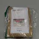 Hallmark Boxed Christmas Cards, Rustic Red Truck (40 Cards and 40 Envelopes) Season's Greetings