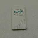 PEHAEL 3+3Pack for iPhone 16 Pro Privacy Screen Protector with Camera Lens Protector Full Coverage Anti-Spy Tempered Glass Film 9H Hardness Easy Installation Bubble Free [6.3 inch]