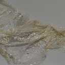 12PC Gold Gauze Table Runner 120 Inch 10FT Dining Wedding Baby Shower Holiday Birthday Sheer Tulle Table Décor