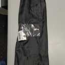 E Series - Camo Legend 2-Piece 7-Feet Casting Rod 24 Ton Carbon Fiber Baitcasting with 2 Tips - Medium and Medium Heavy Portable Bass Fishing Rod Baitcaster