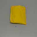 N90665001 Flywheel Bolts Set Compatible with Audi A1 A3 A4 A5 A6 Q2 Q3 VW Golf Passat Tiguan Transporter 1.8/2.0T