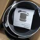 Presto 05411 GranPappy Electric Deep Fryer