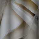 SHJADE Foam Ball Pit, 35.4"x 11.8" Ball Pits for Toddlers, Soft Round Kiddie Baby Playpen Ball Pool for Kids, Ideal Gift for Babies Indoor and Outdoor Game, Grey, (Balls not Included)