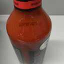 Mr & Mrs T Mixer Bldy Mary, 1 L, BB FEB 09 2027