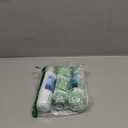 ADQ747935 Water Filter Replacement for LG LT1000P LT1000P/PC/PCS, Compatible with LG Thinq Refrigerator LMXS28626S, LRFLC2706S, AGF80300704, LFXS26973S, LFXC22526S, LHFS28XBS, 3 Packs