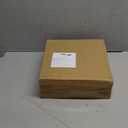 2-8 Players Games Gifts, Rummy Board Game Set, 214 Melamine Tiles, 8 Wooden Racks, Drawstring Bag, Premium Portable Case, Tile Board Games for Adults, Valentines Day Gifts for Men Women Dad Mom