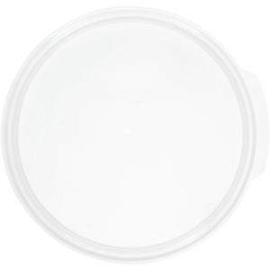 Cambro RFS2SCPP190 Seal Lid for Round Storage Containers 250-363 and 250-364