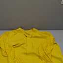 CIDER Plus Size Jumpsuits For Curvy Women Crew Neck Sleeveless Elegant Wide Leg Jumpsuits Dressy Casual Summer Outfits Size 1XL