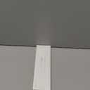 Stylus Pen for iPad 6th-11th Generation-2X Fast Charge Active Pencil Compatible with 2018-2026 Apple iPad Pro 11"/12.9"/M4, iPad Air 3/4/5/M2/M3/M4,iPad mini 5/6/7 Gen-White