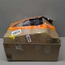 Cosori 9-in-1 TurboBlaze Air Fryer 6 Qt, Premium Ceramic Coating, 90450F, Precise Heating for Even Results, Air Fry, Roast, Bake, Broil, Dry, Frozen, Proof, Reheat, Keep Warm, 120V, Dark Gray