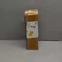 Sway Bar Links, K80880 Stabilizer Link With Ball Joint Compatible With 2013-2018 Ford Escape, 2012-2018 Ford Focus, 2015-2018 Ford Transit, 2010-2013 Mazda 3-2 Pcs