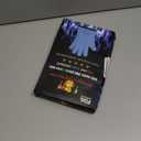 KITCHEN PERFECTION S Silicone Smoker Oven Gloves for Women -Extreme Heat Resistant BBQ Gloves -Handle Hot Food Right on Your Grill Fryer |Waterproof Oven Mitts for Cooking |Superior Set+3 Bonuses (Aqua)