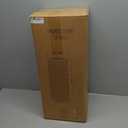 Cryspool 09028 Filter Compatible with CC100, Clean & Clear CCRP100, R173215, Predator-100, Posi-Clear PXCRP 100, PAP100, C-9410,FC-0686, 100 Sq. Ft Pool Filter Cartridge, 1 Pack