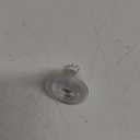 Philips Dimmable Led Bright White 35W 5.2w LED