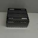 Sundown Audio SIA-1750D Monoblock 1750W RMS Amplifier