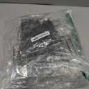 Zaleny T13 Action Figure Set Titan 13 Medieval Knight Articulated Skeleton Action Figure Movable Dummy Warrior for Kids & Adults