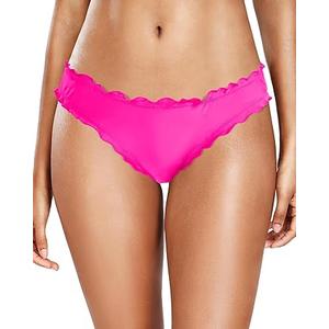 Tempt Me Swim Underwear L Pink