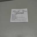 4 x Set 3Pcs Lights Camera B*tch Smile Rearview Mirror Decal - Funny, Selflove Decals - Positive, Inspiration - Vinyl Waterproof 4 Inches Car Decal - New Car Accessories for Mom Dad Friend