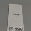 LED Belt Reflective Sash for Walking at Night,High Visibility Adjustable Night Running Safety Gear,Light Up Running Belt Reflective Gear with Phone Bag/Armband for Runners Walkers Men Women (Green)