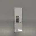 Replacement Remote Control for All Apple TV Remote