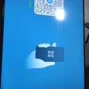 Samsung 50-Inch Class Crystal UHD U8000F 4K Smart TV (2025 Model) Endless Free Content, Crystal Processor 4K, MetalStream Design, Knox Security, Alexa Built-in