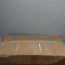 Inflatable Floating Dock, Swim Platform Floating Dock for Lakes, Lake Floats for Adults, Island Raft Mat for Lake Beach Ocean, Non-Slip Surface