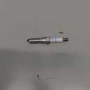 ACDelco GM Original Equipment 41-993 Iridium Spark Plug