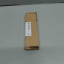 Star Wars The Mandalorian Remote Cover, for Fire TV Alexa Voice Remote Gen 2 (Bounty Blue)