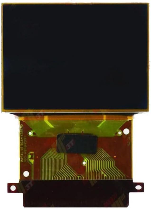 New LCD Display for BMW E90/E91/E87 Siemens VDO Instrument Cluster 1024932-13