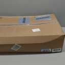 Muddy Mat | Super Absorbent Door Mat Indoor, Microfiber Quick Dry Chenille Entryway Rug, Non-Slip Front Door Mat, Indoor Mats for Entryway, Machine Washable Pet Rug, Charcoal 48"x60"