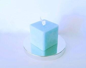 A SLICE OF FUN 2.5oz (4Pack)