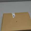 Shimeyao 100 Pack 2/4/6/8 Inch Gridwall Hooks Heavy Duty Black Display Hooks Gridaall Panels Accessory for Retail Craft Show Home Setup Custom Display