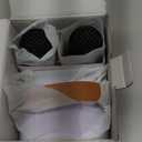 Mini Karaoke Machine for Kids, 2026 TOP Toys Birthday Gifts Ideas for Girls Ages 4, 5, 6, 7, 8, 9, 10, 12+ Years Old, Portable MP3 Player with 2 Wireless Mics for Family Home Party (Light Purple)