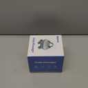 Generic ScalpHero Smart Scalp Massager, Portable Heated Head with 128 Massage Nodes, Scalp Hero Electric Head Massager for Stress Relief, Deeply Clean Scalp Soothes Nerves & Promotes Hair Growth