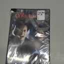 Conjuring, The: Last Rites (DVD)