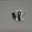 5V AC/DC Adapter with USB Type-C Charging Cable Cord Compatible with Tzumi FitRx 7631 On-The-Go Massager 7773 Fit Rx Pro 7610 8405 DDP003109 Deep Tissue Percussion Massage Gun Power Charger