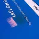 Samsung 77-Inch Class OLED S90F 4K Smart TV (2025 Model) NQ4 AI Gen3 Processor, 4K AI Upscaling Pro, OLED HDR +, Motion Xcelerator 144Hz, Samsung Vision AI, Alexa Built-in