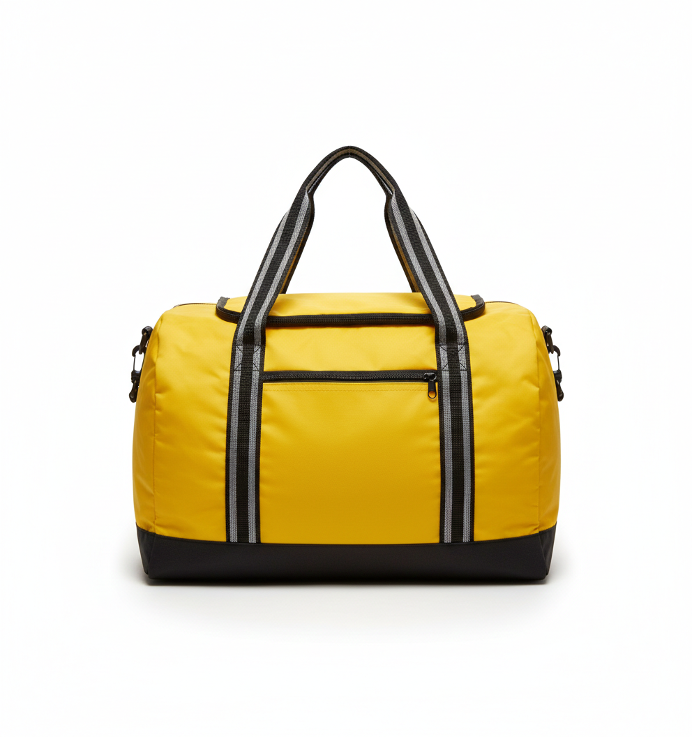 Cooler Bag , waterproof and leak proof