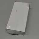 Taixin High Pressure 3 Way Ball Valve 1/2 inch NPT Female Hydraulic Ball Valve L-Bore KHB3K Type Hydraulic Valve