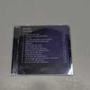 Pray IV Reign Explicit Lyrics