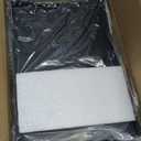 ANTOPY Dish Drying Rack in Sink, Expandable Rustproof Dish Rack for Kitchen Counter, Over The Sink Dish Drainer with Utensil Holder, Cup Rack, Drainboard, Space Saving Dish Dryer Rack for Inside Sink