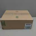 SanDisk 64GB Ultra SDXC UHS-I Memory Card - Up to 140MB/s, C10, U1, Full HD, SD Card - SDSDUNB-064G-GN6IN