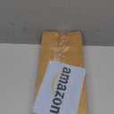 Under Desk Cable Management Tray, Wire Management Desk Cable Organizer Cable Management Box, Cord Organizer Storage for Office, Home (1 Pack-Black)