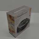 Toastmaster TM-10SB Single Serve Burner