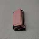 Kids Lunch Box for Boys Girls Lunch Bag Insulated Durable Lunchbox Children Lunch Tote Bag for School Pink