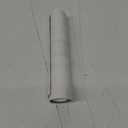 Blue Green Christian Wall Art Decor Bible Verse Canvas Poster Preppy Scripture Pictures Trendy Religious Prints Aesthetic Floral Artwork Painting for Bedroom Living Room 8x10 Inch Unframed Set of 6